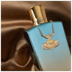 The Merchant Of Venice La Fenice Pour Homme Eau de Parfum Spray