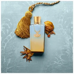 The Merchant Of Venice La Fenice Pour Homme Eau de Parfum Spray