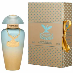 The Merchant Of Venice La Fenice Pour Femme Eau de Parfum Spray