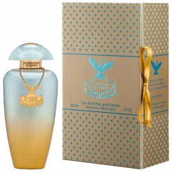 The Merchant Of Venice La Fenice Pour Femme Eau de Parfum Spray