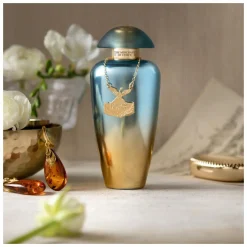 The Merchant Of Venice La Fenice Pour Femme Eau de Parfum Spray