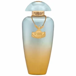 The Merchant Of Venice La Fenice Pour Femme Eau de Parfum Spray