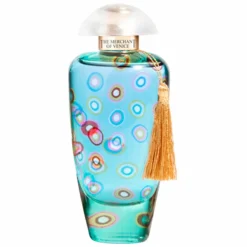 The Merchant Of Venice Mandarin Carnival Eau de Parfum Spray