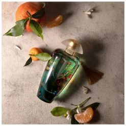 The Merchant Of Venice Mandarin Carnival Eau de Parfum Spray