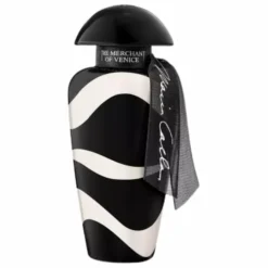 The Merchant Of Venice Maria Callas Eau de Parfum Spray