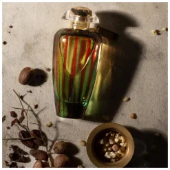 The Merchant Of Venice Mystic Incense Eau de Parfum Spray