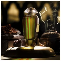 The Merchant Of Venice Mystic Incense Eau de Parfum Spray