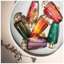 The Merchant Of Venice Mystic Incense Eau de Parfum Spray