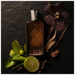 The Merchant Of Venice Ottoman Amber Eau de Parfum Spray