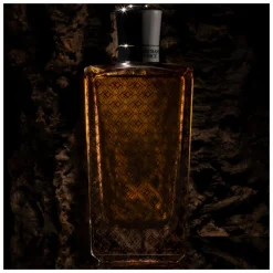 The Merchant Of Venice Ottoman Amber Eau de Parfum Spray
