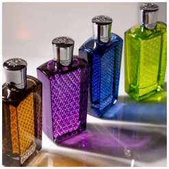 The Merchant Of Venice Ottoman Amber Eau de Parfum Spray