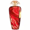 The Merchant Of Venice Red Potion Eau de Parfum Spray