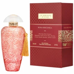 The Merchant Of Venice Rosa Moceniga Eau de Parfum Spray