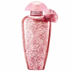 The Merchant Of Venice Rosa Moceniga Elixir Eau de Parfum