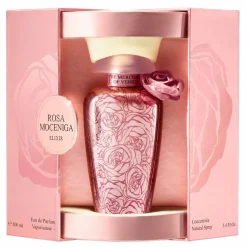 The Merchant Of Venice Rosa Moceniga Elixir Eau de Parfum