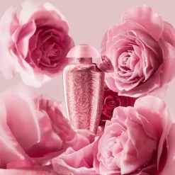 The Merchant Of Venice Rosa Moceniga Elixir Eau de Parfum