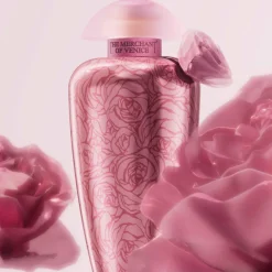 The Merchant Of Venice Rosa Moceniga Elixir Eau de Parfum