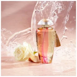 The Merchant Of Venice Suave Petals Eau de Parfum Spray