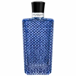 The Merchant Of Venice Venetian Blue Intense Eau de Parfum Concentree Spray