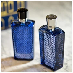 The Merchant Of Venice Venetian Blue Intense Eau de Parfum Concentree Spray