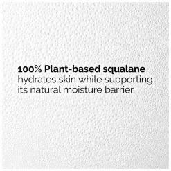 The Ordinary 100% Plant-Derived Squalane