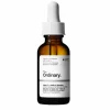 The Ordinary Aloe 2% + NAG 2% Solution