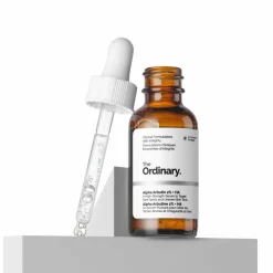 The Ordinary Alpha Arbutin 2% + HA