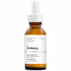 The Ordinary Amino Acids + B5