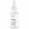 The Ordinary Argireline Solution 10%