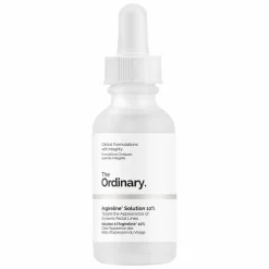 The Ordinary Argireline Solution 10%