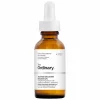 The Ordinary Ascorbyl Glucoside Solution 12%
