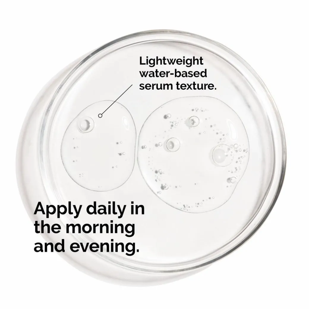 The Ordinary Ascorbyl Glucoside Solution 12%