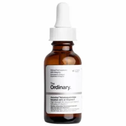 The Ordinary Ascorbyl Tetraisopalmitate Solution 20% in Vitamin F