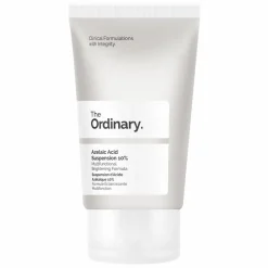 The Ordinary Azelaic Acid Suspension 10%
