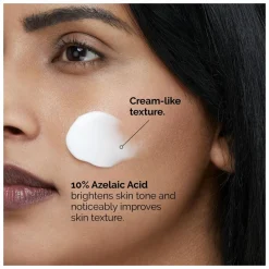 The Ordinary Azelaic Acid Suspension 10%