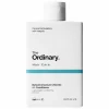 The Ordinary Behentrimonium Chloride 2% Conditioner