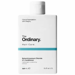 The Ordinary Behentrimonium Chloride 2% Conditioner