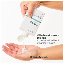 The Ordinary Behentrimonium Chloride 2% Conditioner
