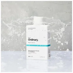 The Ordinary Behentrimonium Chloride 2% Conditioner