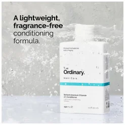 The Ordinary Behentrimonium Chloride 2% Conditioner