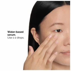 The Ordinary Caffeine Solution 5% + EGCG