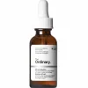 The Ordinary GF 15% Solution