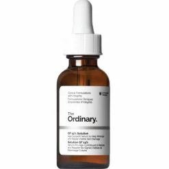 The Ordinary GF 15% Solution