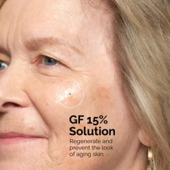 The Ordinary GF 15% Solution