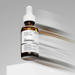 The Ordinary GF 15% Solution