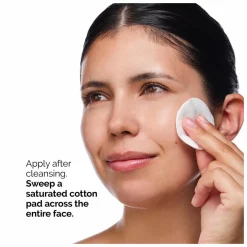 The Ordinary Glycolic Acid 7% Exfoliating Toner