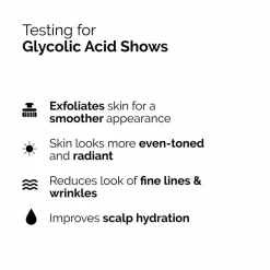 The Ordinary Glycolic Acid 7% Exfoliating Toner