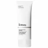The Ordinary Glycolipid Cream Cleanser