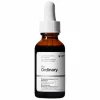 The Ordinary Granactive Retinoid 2% Emulsion