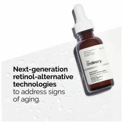 The Ordinary Granactive Retinoid 2% Emulsion
